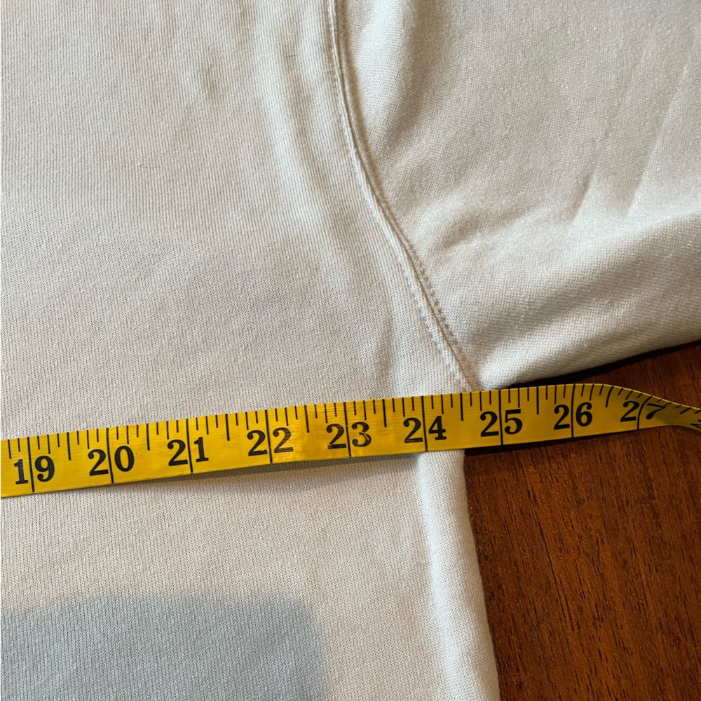 Mickey Mouse Sweatshirt - Picture 6 of 7